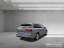 Volkswagen Golf 1.5 TSI Life