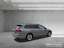 Volkswagen Golf 1.5 TSI Life