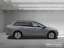 Volkswagen Golf 1.5 TSI Life