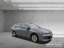 Volkswagen Golf 1.5 TSI Life