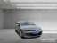 Volkswagen Golf 1.5 TSI Life