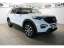 Ford Explorer 4x4 AWD EcoBoost Plug in Hybrid ST Line