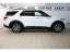 Ford Explorer 4x4 AWD EcoBoost Plug in Hybrid ST Line