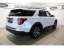 Ford Explorer 4x4 AWD EcoBoost Plug in Hybrid ST Line