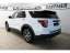 Ford Explorer 4x4 AWD EcoBoost Plug in Hybrid ST Line