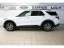 Ford Explorer 4x4 AWD EcoBoost Plug in Hybrid ST Line