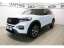 Ford Explorer 4x4 AWD EcoBoost Plug in Hybrid ST Line