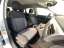 Volkswagen Polo 1.0 TSI IQ.Drive Move