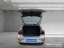 Volkswagen Polo 1.0 TSI IQ.Drive Move