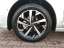 Volkswagen Polo 1.0 TSI IQ.Drive Move