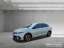 Volkswagen Polo 1.0 TSI IQ.Drive Move