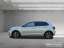 Volkswagen Polo 1.0 TSI IQ.Drive Move