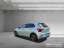 Volkswagen Polo 1.0 TSI IQ.Drive Move