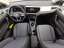 Volkswagen Polo 1.0 TSI IQ.Drive Move