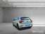 Volkswagen Polo 1.0 TSI IQ.Drive Move