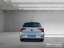 Volkswagen Polo 1.0 TSI IQ.Drive Move