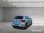 Volkswagen Polo 1.0 TSI IQ.Drive Move