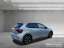 Volkswagen Polo 1.0 TSI IQ.Drive Move