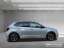 Volkswagen Polo 1.0 TSI IQ.Drive Move