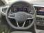 Volkswagen Polo 1.0 TSI IQ.Drive Move