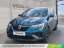 Renault Arkana EDC RS TCe 140