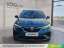 Renault Arkana EDC RS TCe 140