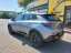 Opel Grandland X GS-Line Grand Sport