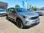 Opel Grandland X GS-Line Grand Sport