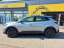 Opel Grandland X GS-Line Grand Sport