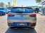 Opel Grandland X GS-Line Grand Sport