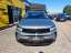 Opel Grandland X GS-Line Grand Sport