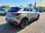 Opel Grandland X GS-Line Grand Sport