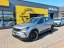 Opel Grandland X GS-Line Grand Sport