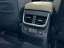 Subaru Outback Platinum Leder ACC DAB + LED