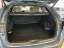 Subaru Outback Platinum Leder ACC DAB + LED