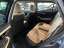 Subaru Outback Platinum Leder ACC DAB + LED