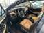 Subaru Outback Platinum Leder ACC DAB + LED