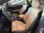 Subaru Outback Platinum Leder ACC DAB + LED