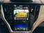 Subaru Outback Platinum Leder ACC DAB + LED