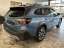 Subaru Outback Platinum Leder ACC DAB + LED