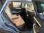 Subaru Outback Platinum Leder ACC DAB + LED