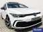 Volkswagen Golf 2.0 TSI DSG Golf VIII IQ.Drive R-Line Style Variant