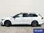 Volkswagen Golf 2.0 TSI DSG Golf VIII IQ.Drive R-Line Style Variant