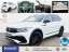 Volkswagen Tiguan 4Motion Allspace DSG IQ.Drive R-Line Style