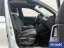 Volkswagen Tiguan 4Motion Allspace DSG IQ.Drive R-Line Style