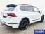 Volkswagen Tiguan 4Motion Allspace DSG IQ.Drive R-Line Style