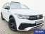 Volkswagen Tiguan 4Motion Allspace DSG IQ.Drive R-Line Style