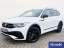 Volkswagen Tiguan 4Motion Allspace DSG IQ.Drive R-Line Style