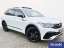 Volkswagen Tiguan 4Motion Allspace DSG IQ.Drive R-Line Style