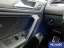 Volkswagen Tiguan 4Motion Allspace DSG IQ.Drive R-Line Style